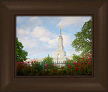 Load image into Gallery viewer, Sacramento Flowers
