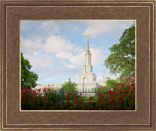 Load image into Gallery viewer, Sacramento Flowers
