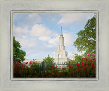 Load image into Gallery viewer, Sacramento Flowers
