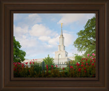 Load image into Gallery viewer, Sacramento Flowers
