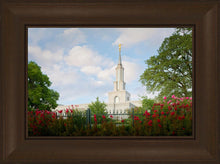 Load image into Gallery viewer, Sacramento Flowers
