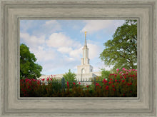 Load image into Gallery viewer, Sacramento Flowers

