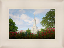 Load image into Gallery viewer, Sacramento Flowers
