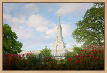 Load image into Gallery viewer, Sacramento Flowers
