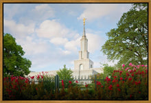 Load image into Gallery viewer, Sacramento Flowers

