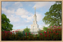 Load image into Gallery viewer, Sacramento Flowers

