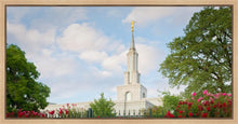Load image into Gallery viewer, Sacramento Flowers
