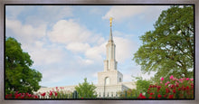 Load image into Gallery viewer, Sacramento Flowers

