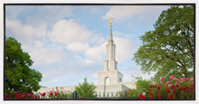Load image into Gallery viewer, Sacramento Flowers

