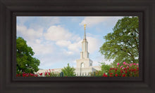 Load image into Gallery viewer, Sacramento Flowers
