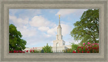 Load image into Gallery viewer, Sacramento Flowers
