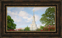 Load image into Gallery viewer, Sacramento Flowers
