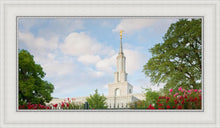Load image into Gallery viewer, Sacramento Flowers

