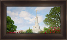 Load image into Gallery viewer, Sacramento Flowers
