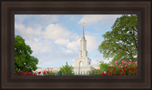 Load image into Gallery viewer, Sacramento Flowers
