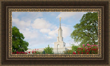 Load image into Gallery viewer, Sacramento Flowers
