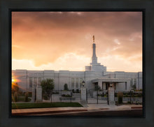 Load image into Gallery viewer, Reno Sunrise

