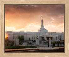 Load image into Gallery viewer, Reno Sunrise
