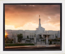 Load image into Gallery viewer, Reno Sunrise
