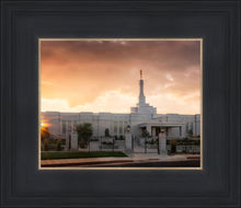 Load image into Gallery viewer, Reno Sunrise
