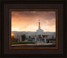 Load image into Gallery viewer, Reno Sunrise
