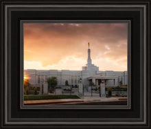 Load image into Gallery viewer, Reno Sunrise
