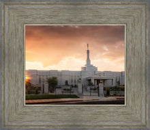Load image into Gallery viewer, Reno Sunrise
