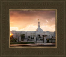 Load image into Gallery viewer, Reno Sunrise
