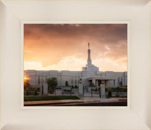 Load image into Gallery viewer, Reno Sunrise
