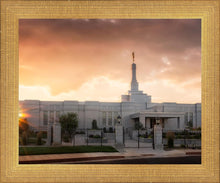 Load image into Gallery viewer, Reno Sunrise
