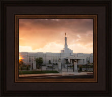 Load image into Gallery viewer, Reno Sunrise

