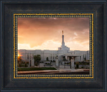 Load image into Gallery viewer, Reno Sunrise
