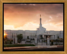 Load image into Gallery viewer, Reno Sunrise
