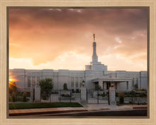 Load image into Gallery viewer, Reno Sunrise
