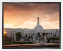 Load image into Gallery viewer, Reno Sunrise
