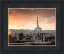 Load image into Gallery viewer, Reno Sunrise
