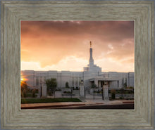 Load image into Gallery viewer, Reno Sunrise
