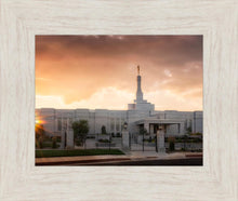 Load image into Gallery viewer, Reno Sunrise
