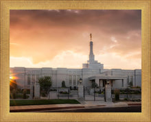 Load image into Gallery viewer, Reno Sunrise
