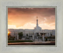 Load image into Gallery viewer, Reno Sunrise
