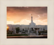 Load image into Gallery viewer, Reno Sunrise
