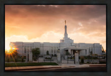 Load image into Gallery viewer, Reno Sunrise
