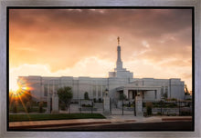 Load image into Gallery viewer, Reno Sunrise
