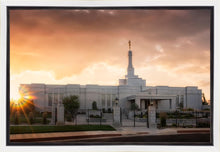 Load image into Gallery viewer, Reno Sunrise
