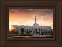 Load image into Gallery viewer, Reno Sunrise
