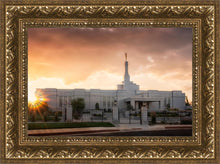 Load image into Gallery viewer, Reno Sunrise
