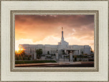 Load image into Gallery viewer, Reno Sunrise

