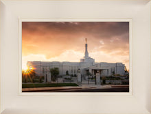 Load image into Gallery viewer, Reno Sunrise
