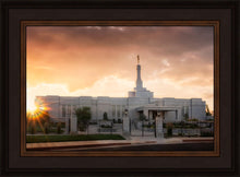 Load image into Gallery viewer, Reno Sunrise

