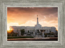 Load image into Gallery viewer, Reno Sunrise
